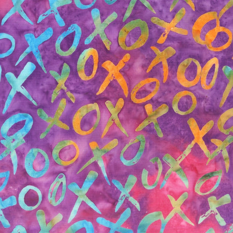 fabric_image