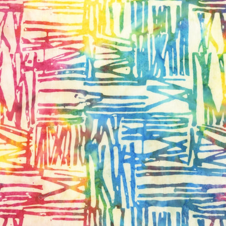 fabric_image