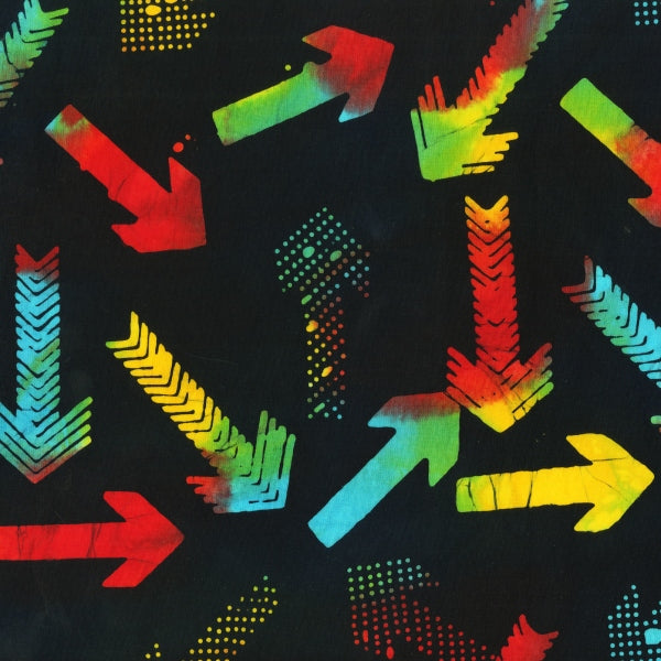 fabric_image