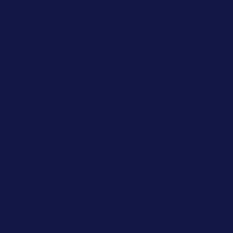 6103-NAVY-1-0155Y000005jBgeQAE.jpg