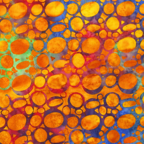 fabric_image