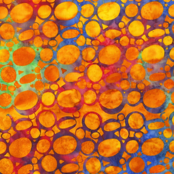 fabric_image