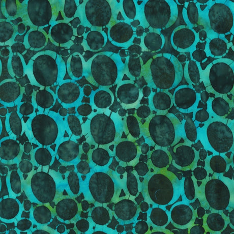 fabric_image