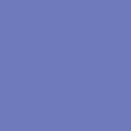 6401-PERI-TI-1-015Ud00000CyICvIAN.jpg