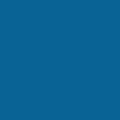6502-PEACOC-TI-1-015Ud00000CyT9vIAF.jpg