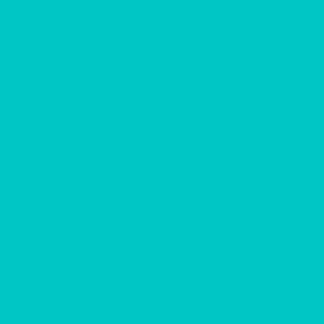 6800-TURQUO-1-0155Y000005jBgPQAU.jpg