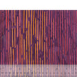 710Q-1-1-015Ud000001ILDWIA4.jpg