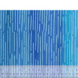 710Q-3-1-015Ud000001ILIMIA4.jpg