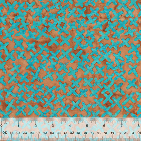 713Q-3-1-0155Y000004eqtnQAA.jpg