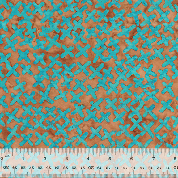 713Q-3-1-0155Y000004eqtnQAA.jpg