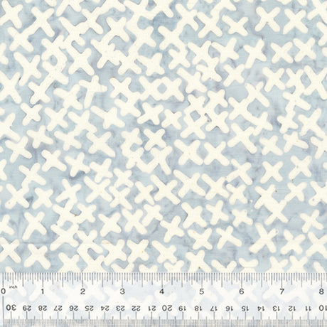 713Q-9-1-0155Y000004eqvEQAQ.jpg