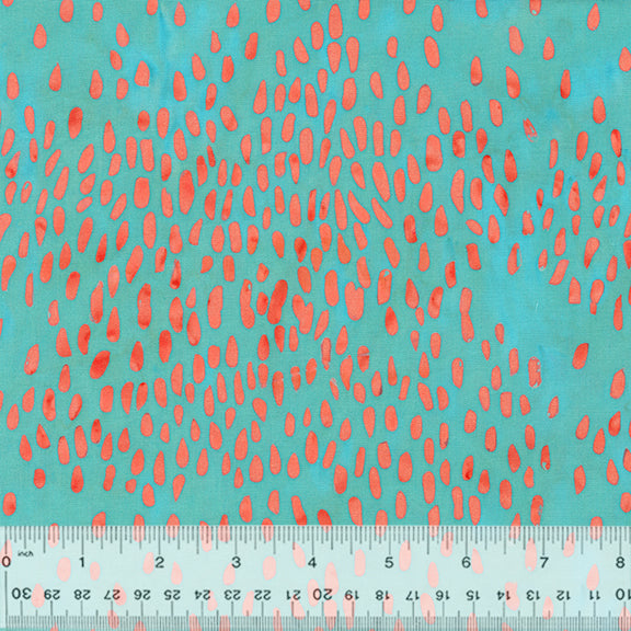 714Q-7-1-0155Y000004eqvsQAA.jpg