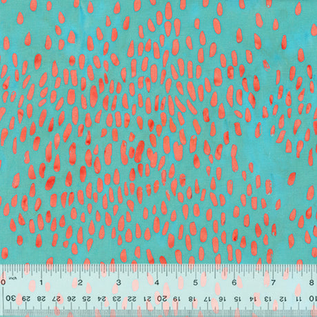 714Q-7-1-0155Y000004eqvsQAA.jpg