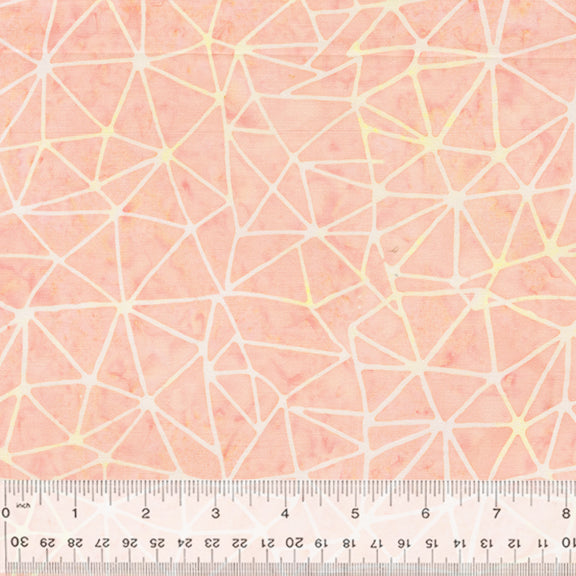715Q-11-1-0155Y000004eqviQAA.jpg