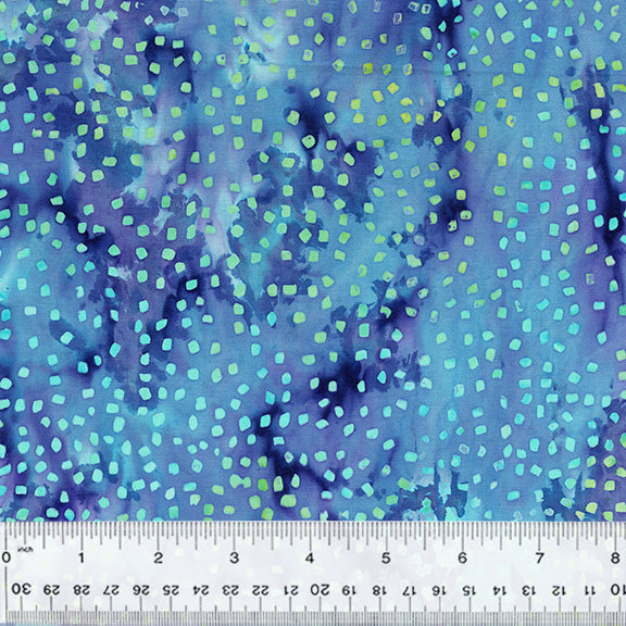 719Q-15-1-0155Y000005j9UlQAI.jpg
