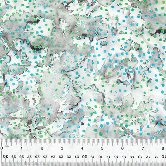 719Q-28-1-0155Y000005j9VoQAI.jpg