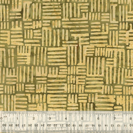 720Q-2-1-0155Y0000067msvQAA.jpg
