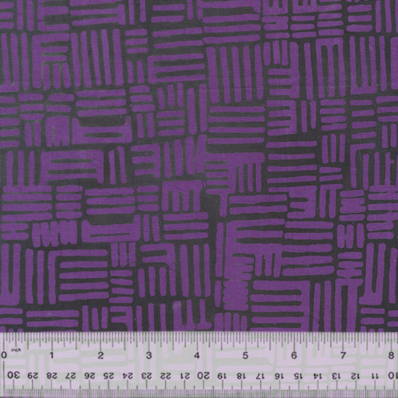 720Q-5-1-0155Y0000067mtAQAQ.jpg