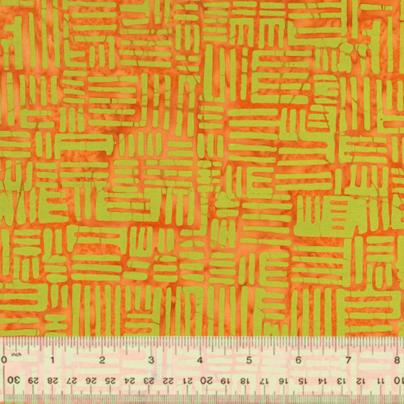 720Q-6-1-0155Y0000067mtFQAQ.jpg