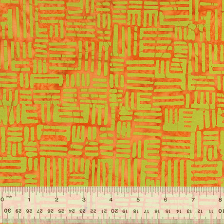 720Q-6-1-0155Y0000067mtFQAQ.jpg