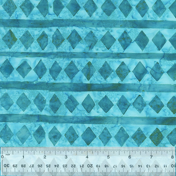 721Q-2-1-0155Y0000067mtUQAQ.jpg