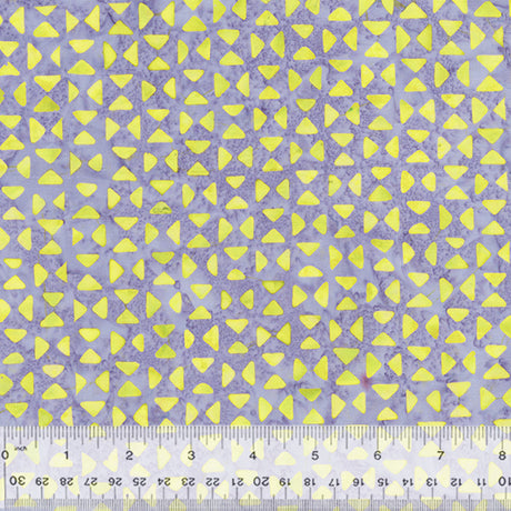 722Q-4-1-0155Y0000067mttQAA.jpg