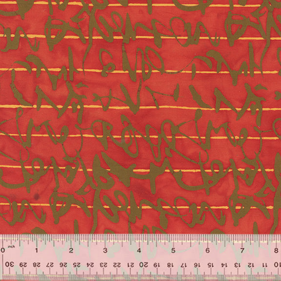 723Q-3-1-0155Y0000067mu8QAA.jpg
