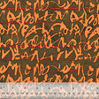 723Q-4-1-0155Y0000067muDQAQ.jpg