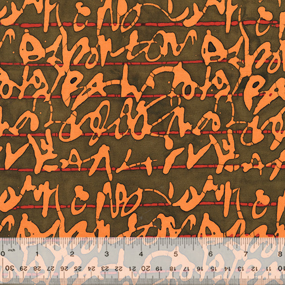 723Q-4-1-0155Y0000067muDQAQ.jpg