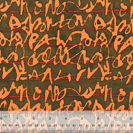 723Q-4-1-0155Y0000067muDQAQ.jpg