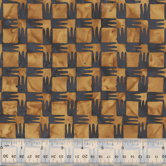 727Q-1-1-0155Y0000067mvBQAQ.jpg