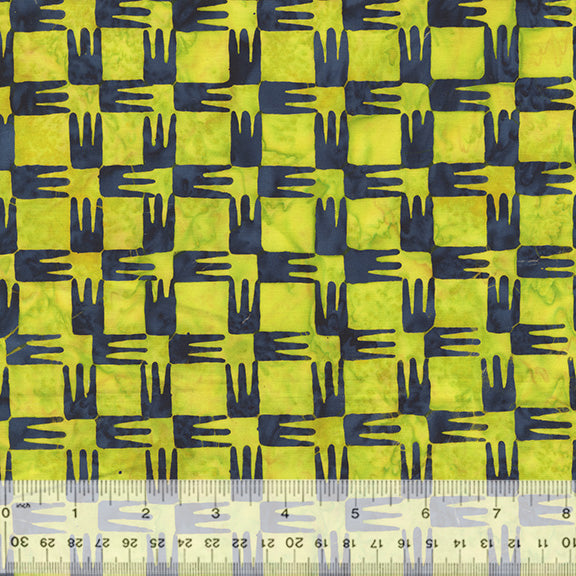 727Q-3-1-0155Y0000067mvLQAQ.jpg