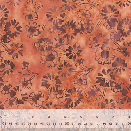 729Q-4-1-015Ud000000ajjPIAQ.jpg
