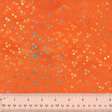 731Q-7-1-015Ud000000an2EIAQ.jpg