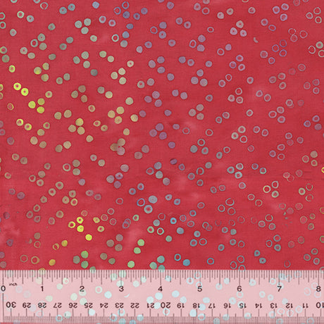 731Q-8-1-015Ud000000an3qIAA.jpg