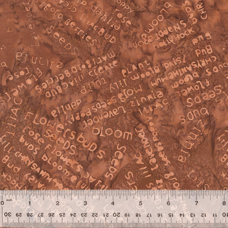 732Q-2-1-015Ud000000afpTIAQ.jpg