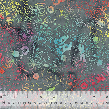 733Q-13-1-015Ud000000ana6IAA.jpg