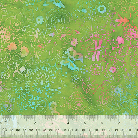 733Q-5-1-015Ud000000anOoIAI.jpg