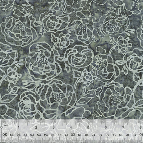 735Q-13-1-015Ud000000avChIAI.jpg