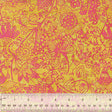 737Q-2-1-015Ud000004Xtl0IAC.jpg