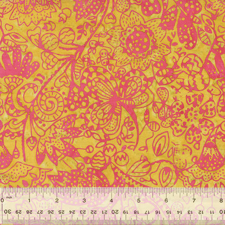 737Q-2-1-015Ud000004Xtl0IAC.jpg