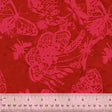 738Q-6-1-015Ud000004Xu9CIAS.jpg