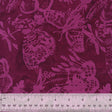 738Q-7-1-015Ud000004XuCQIA0.jpg