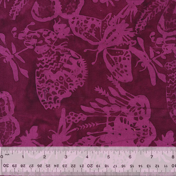 738Q-7-1-015Ud000004XuCQIA0.jpg