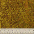 739Q-13-1-015Ud000004XoztIAC.jpg