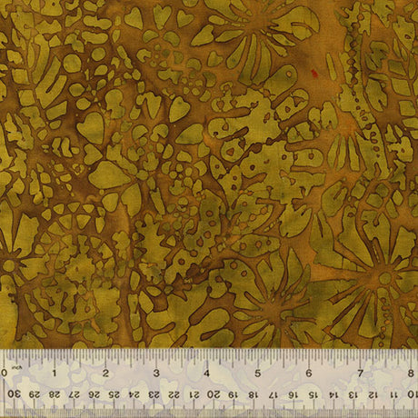 739Q-13-1-015Ud000004XoztIAC.jpg