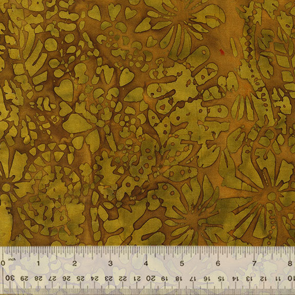 739Q-13-1-015Ud000004XoztIAC.jpg