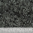 739Q-8-1-015Ud000004XuHGIA0.jpg