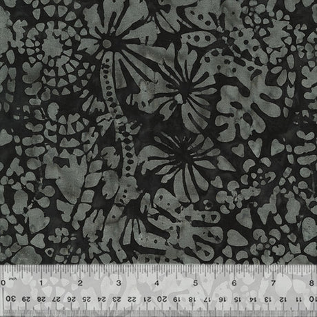 739Q-8-1-015Ud000004XuHGIA0.jpg