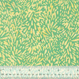 740Q-3-1-015Ud000004XuPKIA0.jpg